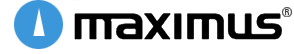 maximus